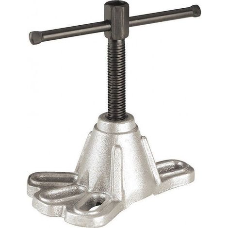 Extractor de tambores de freno