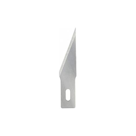 Lama Universale - N°2 Precisione (x5) Fiskars (1/3)