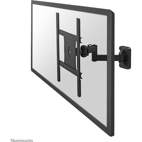 Neomounts by Newstar Soporte de pared para monitor/TV (1/4)