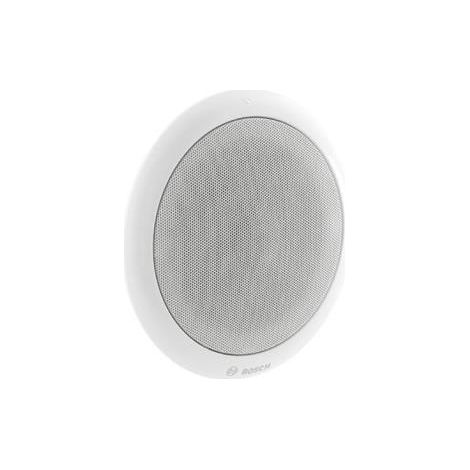 Bosch PRS-4OMI4 pasarel y controlador 100, 1000 Mbit/s