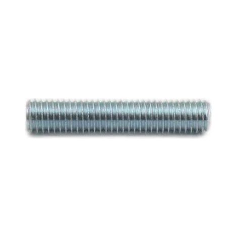 Gewindestift M8 40mm lang verzinkt 6313804