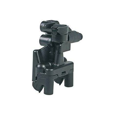 Kit de drenaje para cafetera BOSCH 12004726