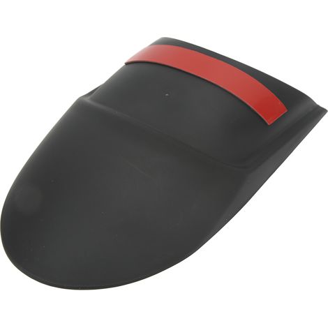 Extension de garde-boue de moto haute résistance, pièce de rechange de protection pour SUZUKI V‑Strom DL650 (1/5)