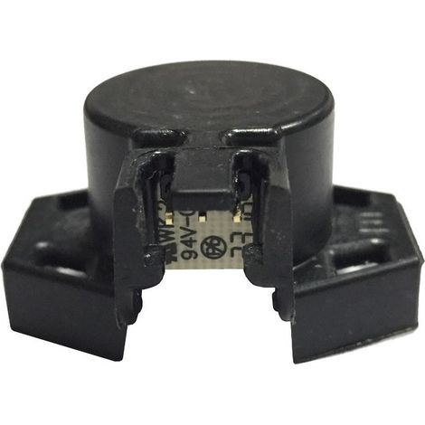 SENSORE W944000191 AD EFFETTO HALL ENCODER PER ESTRATTORE FUMI LN2 NATALINI SIT