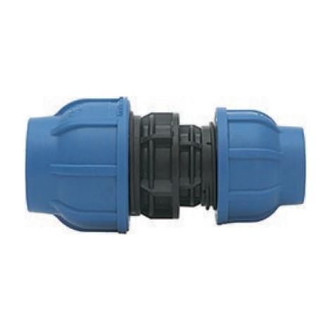 MANICOTTO RIDOTTO "PLUS" Ø20X16 IRRITEC