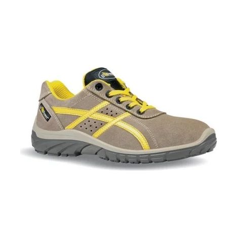 Chaussures de sécurité U-Power Air Low 01 FO SRC - 43