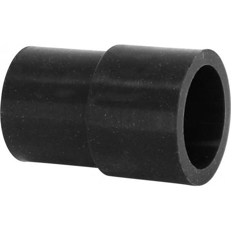 Auspuffdichtung Voca für Motorrad Gilera 50 SMT ø20/22 mm, neu (1/2)