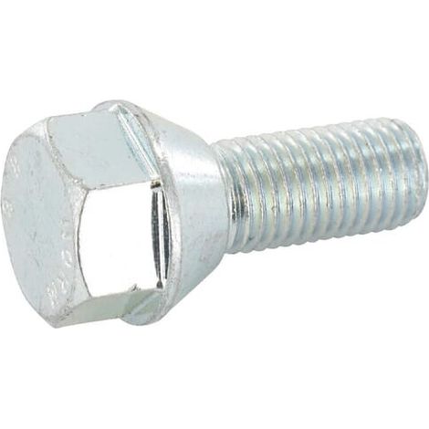 Boulon de roue AL-KO 2081670018