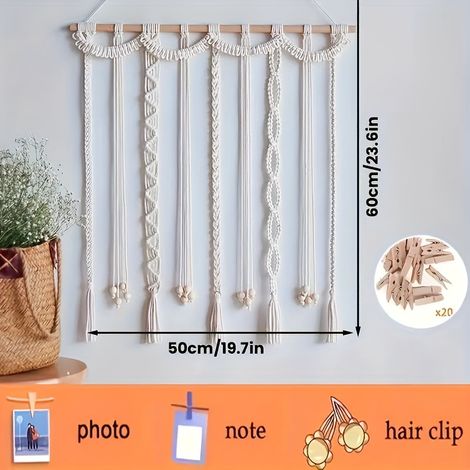 Lot de 2 veilleuses LED intelligentes à piles avec détection de présence, à activation par mouvement, pour couloirs, escaliers et salles de bains, blanches (1/5)