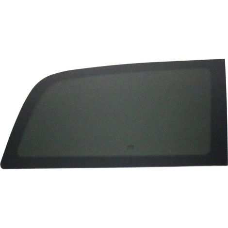 Vitre de Porte pour Mercedes Vito W639 2003-2014 L3 Arrière Droit Verre fixe (1/5)
