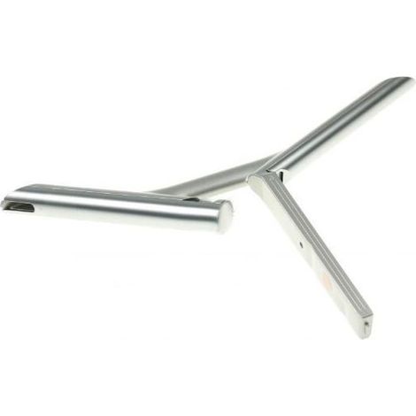 PIED DROIT TV POUR TV AUDIO TELEPHONIE SAMSUNG - BN96-45991D