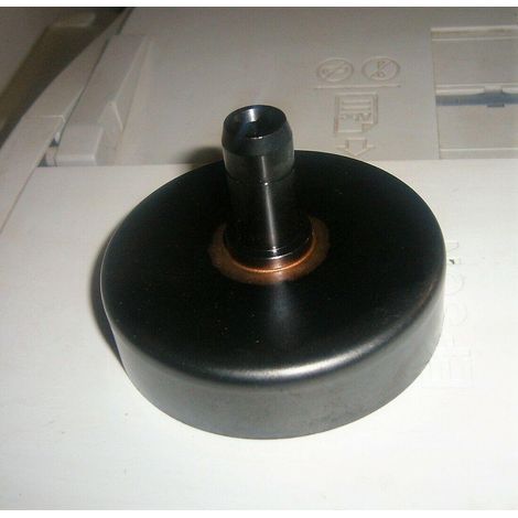 TAMBURO CAMPANA FRIZIONE DECESPUGLIATORE ECHO SHINDAIWA 556000910