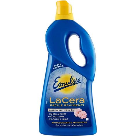 Cera Facile 725ml