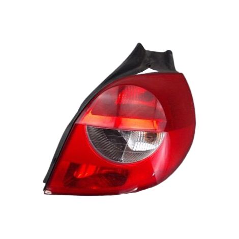 [PRODUIT D'OCCASION] Feu Arrieree Droit RENAULT Clio ♻️ Ref Oe. 8200459960 - Garantie à vie (1/2)