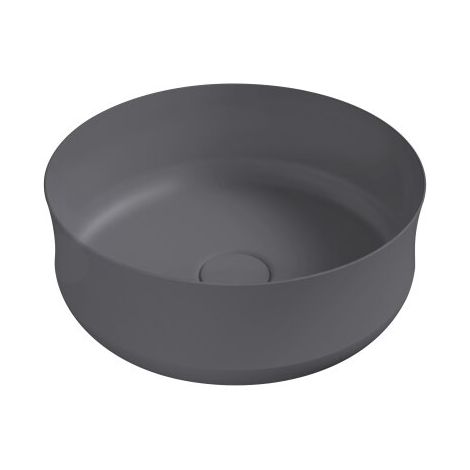 KALDEWEI 913406003665 Vasque MING Mod.3187