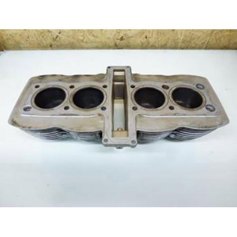 [PRODUIT D'OCCASION] Cylindre origine pour Moto Yamaha 600 Diversion 4BR Occasion (1/3)