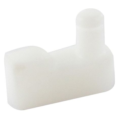 Cliquet De Lanceur Adaptable Efco Modèles 8300, 8350, 8355, 8400, 8405, Stark 40 - Oleo Mac Modèles 433, 435, 440, 727, 730, 733