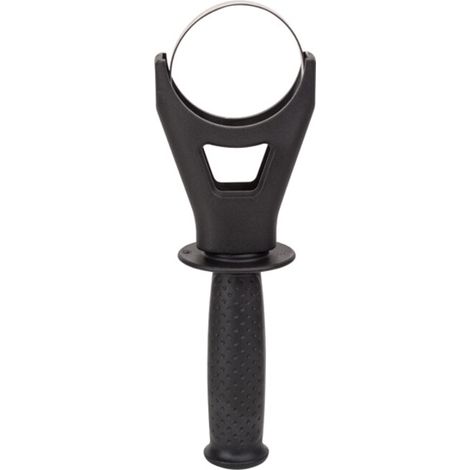 Poignée Bosch pour marteaux perforateurs pour GBH 7 DE et GBH 7-46 DE