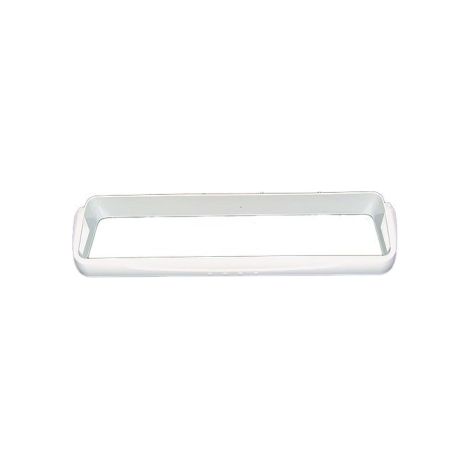 Balconcino support bacs - Frigorifero, congelatore - CANDY - 322366