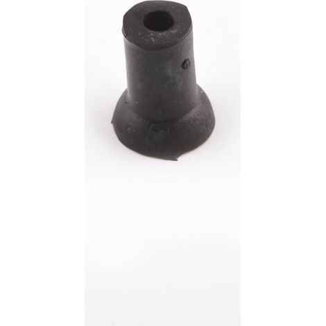 Petite ventouse ø21mm pour rodoir de soupapes OP 0102 - SA 6955 - CLAS Equipements