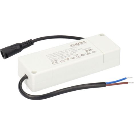 Trasformatore di ricambio EDM - 31629