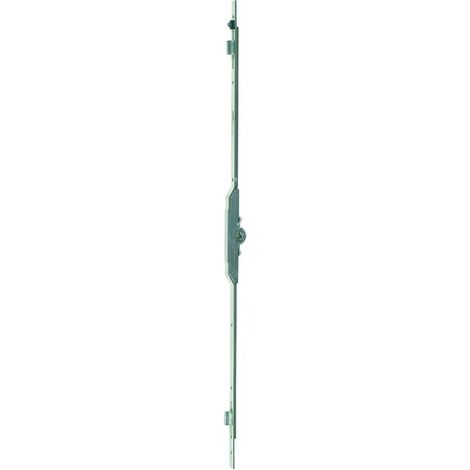 Ferco Cremona jet para ventana corredera 600 mm (1/3)