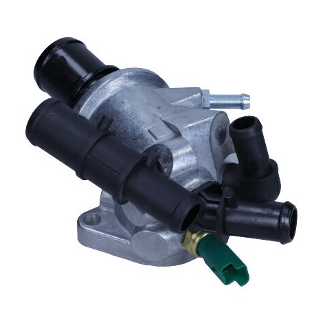 MAXGEAR 67-0093 Thermostat d'eau pour FIAT PALIO, PUNTO 46758434 (1/2)