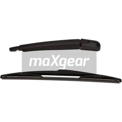MAXGEAR 39-0362 Bras d'essuie-glace PEUGEOT 6422.37