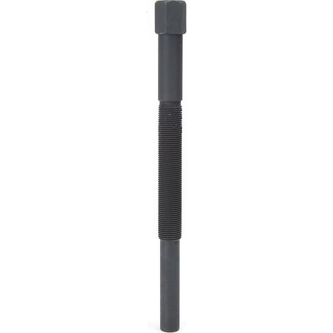 Extracteur d'embrayage à entraînement primaire de moto, outil de retrait 2870506 adapté à Polaris (1/5)