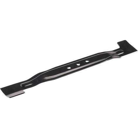 Makita – Lame de tondeuse universelle 48 cm – Compatible DLM480/481/LM001G – Coupe nette sans éclat – Pour gazon et terrains accidentés