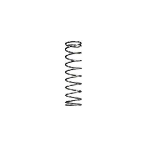MOLLE A PRESSIONE ZINC. PZ.25 (1/5)