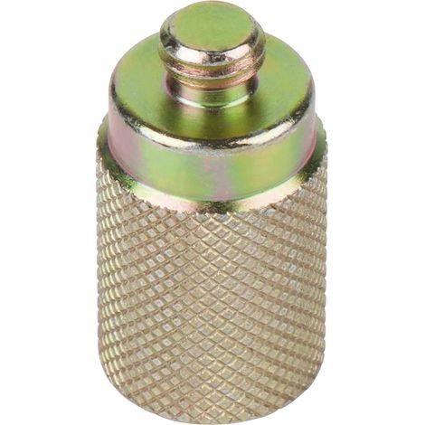 KS Tools - Vis d'écartement arrière, frein à tambour - 440.0134