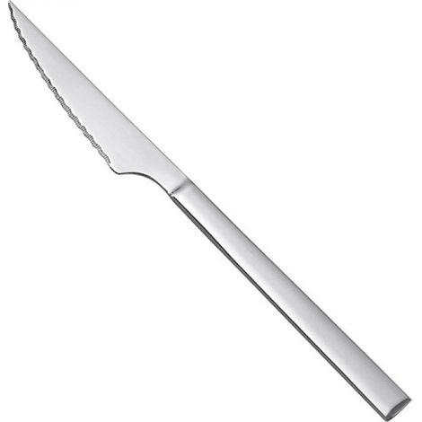 Couteau de table - Prosup