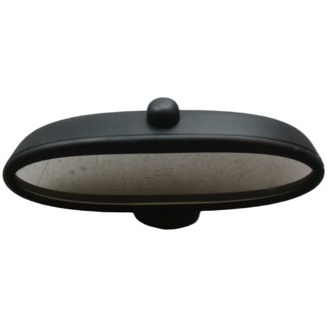 Retroviseur Interieur Mini Mini II Phase 1 (r56) 2006-2010 [PRODUIT D'OCCASION]♻️51169302872
