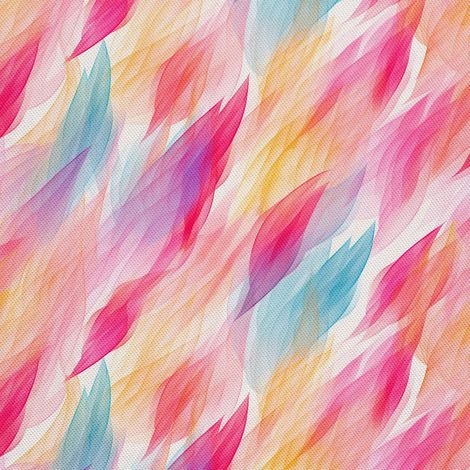 Decoffe Oxford exterior - Abstraktion - DX2191 (1/5)
