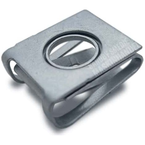 ORIGINAL STIGA Rasentraktor Mäher 1538hsd -16/98h 118737221/0