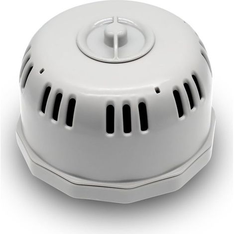 Pièces de rechange pour boîtier de filtre, ensemble couvercle et boîtier pour système de filtration de spa, support de cartouche de nettoyage de piscine compatible Bestway/Intex VI-AquaForge