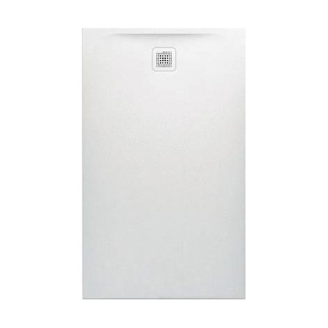 LAUFEN PRO Duschwanne, 1500x900x42mm, H2139520000001 (1/4)