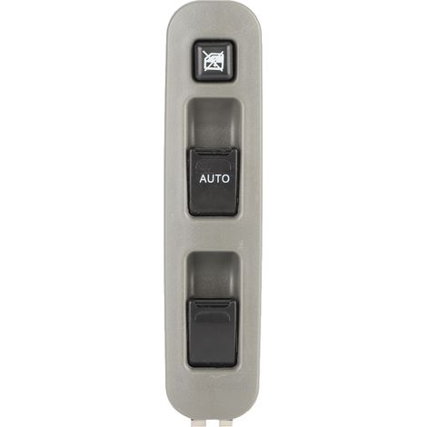 Commande Électrique Vitres Fenêtres Boîtier Interrupteur Alimentation Auto pour Suzuki Jimny (1/5)