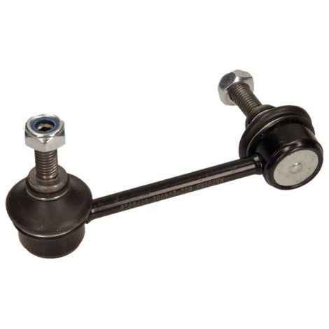 MAXGEAR 72-3308 Biellette de barre stabilisatrice 50515275