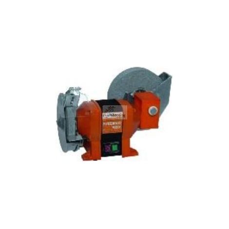 Pansam A067130 Macchina da taglio in metallo 250W (1/5)