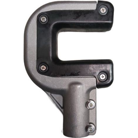 Gancho Completo compatible con Ercole  Ref 919701