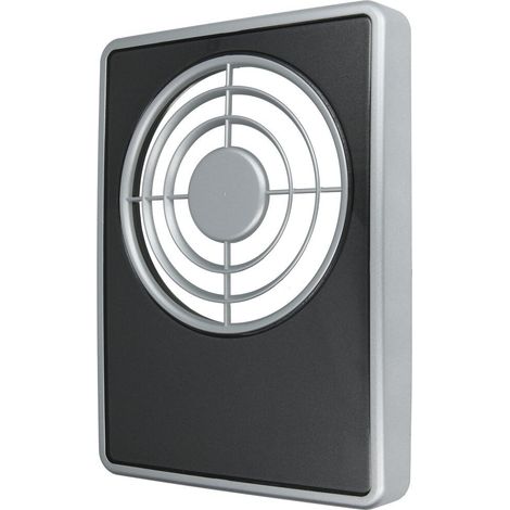 Grille de recouvrement cosmos noir pour Smart