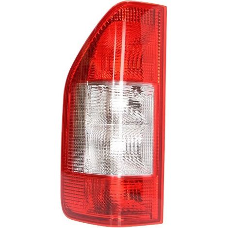 Rücklicht für Mercedes Sprinter W903 Links A9018202364