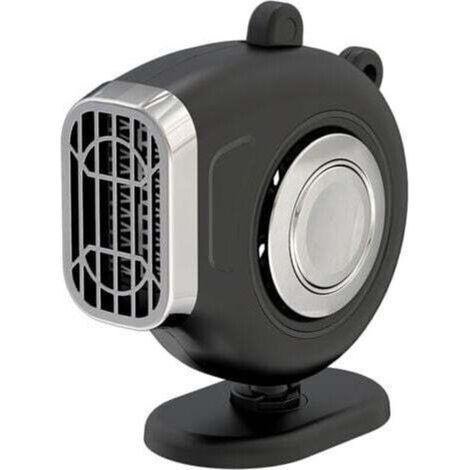 Chauffage de voiture portable 24 V Chauffage de voiture portable (1/5)