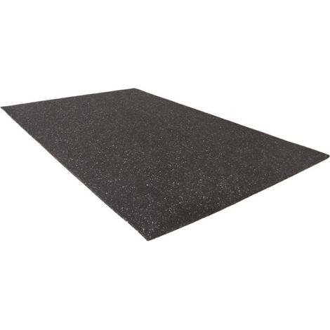 Schutzmatte kathrein bautenschutzmatte 1500x1200x10mm robust außen (1/2)