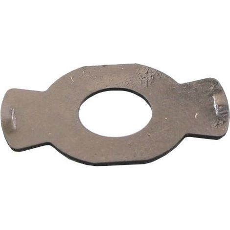 Aggancio avviatore decespugliatore soffiatore 650 KASEI 1E40FP-3Z.4-5