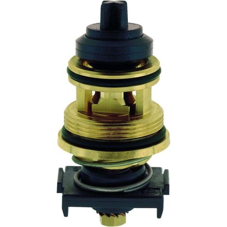 Grohe Ersatzteile - Grohmix-Umstellung 47456000