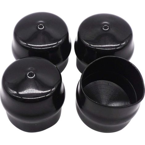 Kit de conversion de bague en roulement de roue avant pour tondeuse Husqvarna-532009040 9040H - Pièces de rechange pour jardin
