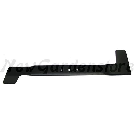 Lama MTD YARDMAN GUTBROD rasaerba tagliaerba tosaerba 13270296 742-0607C